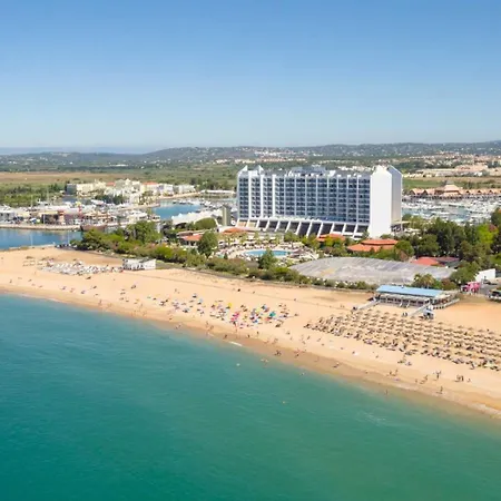 Apartamento Marina Mar 1 With Pool By Homing *